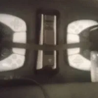 پی اس فایو تمیز و در حد نو|کنسول، بازی ویدئویی و آنلاین|شیراز, شهرک نیایش|دیوار