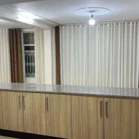 منزل مسکونی اجاره ای تمیز وشیک بلواردهه فجر