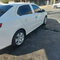 تاراv4اتومات|خودرو سواری و وانت|زابل, |دیوار