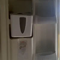 یخچال|یخچال و فریزر|سنقر, |دیوار