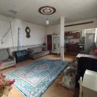 اجاره خانه شریف آباد (شریفیه)