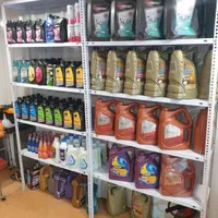 *اتوسرویس ایران(تعویض روغن و گیربکس اتومات)*|خدمات موتور و ماشین|شیراز, ریشمک|دیوار