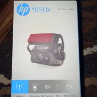 دوربین ثبت وقایع خودرو