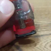 ویپVAPORESSO|زیورآلات و اکسسوری|مشهد, توس (بلوار توس)|دیوار