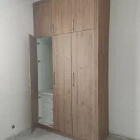 کابینت آشپزخانه، کمد دیواری، تخت تاشو، کتابخانه|مصالح و تجهیزات ساختمان|بهارستان, |دیوار