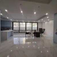 135-متر-نوساز-قطعا-ارزش-بازدید-دارد-میثم-لطیفی