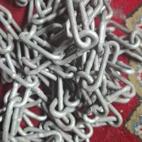 بوق 10 11|قطعات یدکی و لوازم جانبی|هفتگل, |دیوار