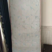 تشک تخت|تخت و سرویس خواب|چوار, |دیوار
