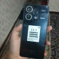 گوشی نوت 13 معاوضه با ایفون