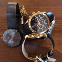 اکسسوری بدلیجات،ساعت|بدلیجات|بندر انزلی, ناسیونال|دیوار