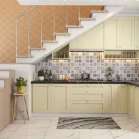 شرکت خدمات نظافتی نیروانا