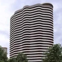 10متری-رونیکا-دردشت-سرمایه-گذاری-حاج-رحیم-قربانی