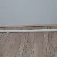 خرده کاری لوله کشی گاز و آب|خدمات پیشه و مهارت|زنجان, |دیوار