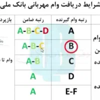 ضامن cهستم چک دارم