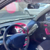 کوییک R|خودرو سواری و وانت|اندیشه, شهرک صدف|دیوار