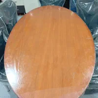 فروش میز نهارخوری تمیزبدون صندلی