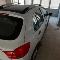 کوییک مدل ۱۴۰۱