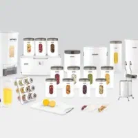 سرویس اورانوس عروس
