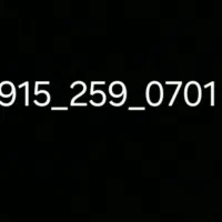 سیم کارت همراه اول