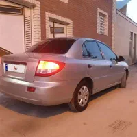 ریو|خودرو سواری و وانت|کرمان, |دیوار