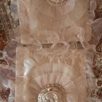 روتختی ترک