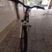 دوچرخه ویوا 26|دوچرخه، اسکیت، اسکوتر|فردیس, فردیس|دیوار