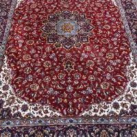 فرش ۶ متری|فرش|کرج, اتحاد|دیوار