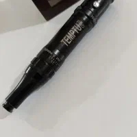 دستگاه تتو|آرایشی، بهداشتی، درمانی|مرند, |دیوار