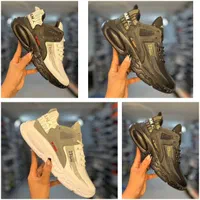 کتونی نیبالانس زدیکس جردن ۷۵۰ ساکونی راحتی|کیف، کفش، کمربند|قم, زنبیل آباد|دیوار