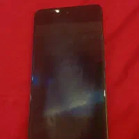 موتورولا اج 30|موبایل|مشهد, رضاشهر|دیوار