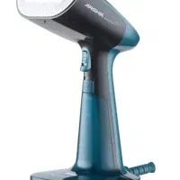 اتو بخار دستی عرشیا