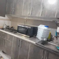 ویلایی/وام دار/چاله باغ/سبطی ۱۹/انتهای شهرک مهندسی|فروش خانه و ویلا|گرگان, |دیوار