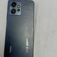 گوشی شیاومی ردومی نوت ۱۲