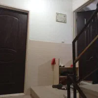 فروش آپارتمان 65|فروش آپارتمان|صباشهر, |دیوار