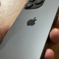 15 پرو مکس ۲۵۶ zaa