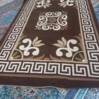 فرش