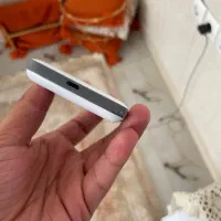 مودم جیبی|مودم و تجهیزات شبکه|سقز, |دیوار