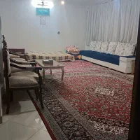 اجاره خانه،سوئیت به مسافر ، زوار و زائر امام رضا