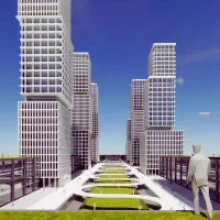 تجاری-پهنه-طبعیت-ارتش-چهارباغ-از-8متر-تا-50متر