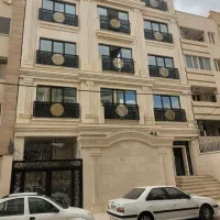 درب و پنجره دوجداره upvc و آلومینیوم و توری|خدمات پیشه و مهارت|قم, بکایی|دیوار