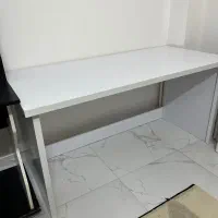میزکامپیوتر