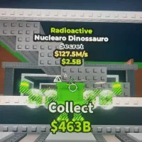 برینرات استیل برینرات