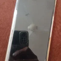 فروش فوری|موبایل|سراوان, |دیوار