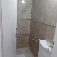 سوییت کنار پارک کوسنگی شیک و تمیز|اجارهٔ کوتاه‌مدت آپارتمان و سوئیت|مشهد, شهید بهشتی|دیوار