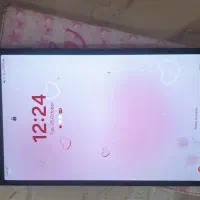 تبلت a7 lite|تبلت|قدس, شهر‌قدس|دیوار