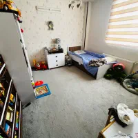 فروش-واحدآپارتمان-سنددار-100متر-دو-خواب-صیادشیرازی