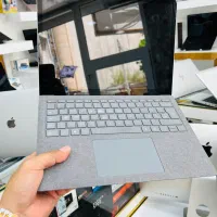 SURFACE LAPTOP 4|رایانه همراه|مشهد, سناباد|دیوار