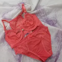 ست توری و موبند دخترانه