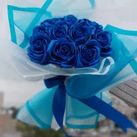 یه هدیه خاص و به یادماندنی