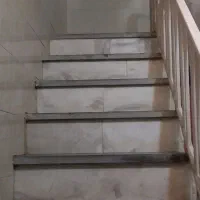 اجاره منزل آپارتمان